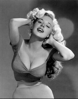 50 Style Porn - 1950 style pinup girl nude . Porn Images. Comments: 3