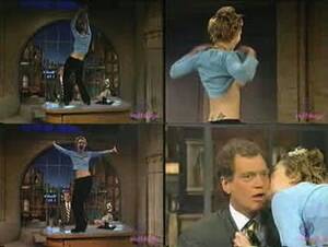 Drew Barrymore Flashing Tits - Happy 40th Birthday Gertie.