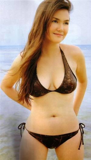 Angelica Panganiban Sexy - Name: Angelica Panganiban