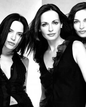 Corrs Porn - The Corrs Porn Pictures, XXX Photos, Sex Images #1777570 - PICTOA