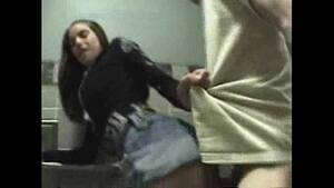 Amateur Porn Toilet - amazing amature toilet sex MUST SEE - XVIDEOS.COM