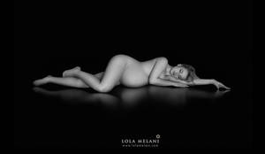 fine art nudes pregnant - Nude Â· beautiful pregnant woman, sleeping, relaxing, artistic maternity  photography, black and white maternity