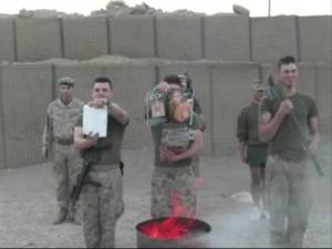 Army Funny Porn - goodbye porn