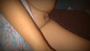 homemade stepmom porn - Porn Video - Im your stepmother! Dont cum inside! Stepson Finds Stepmom  Alone In Her Room! Real Homemade Sex