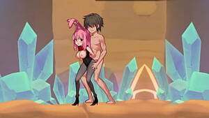 hentai game gallery - Hentai Game Gallery Porn Videos - fuqqt.com