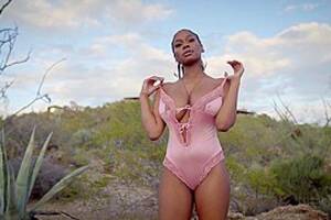 Earth Day Porn - Earth Day 2022, watch free porn video, HD XXX at tPorn.xxx