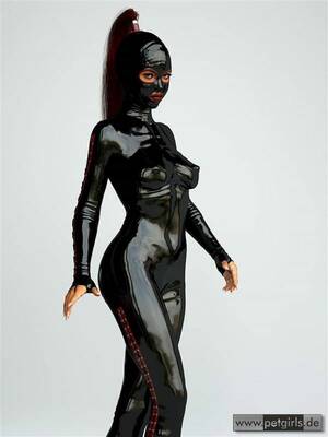 Latex Bondage Porn Comics - My Rho - Pippa3D Porn Comic,my rho,artwork,beautiful girls,model,fetish, latex,bdsm-bondage,masked face,sex toys,naked,uniforn,binding |  XXXComics.Org