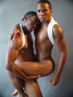 Goffney Twins Gay Porn - Search - gaytwins | MOTHERLESS.COM â„¢