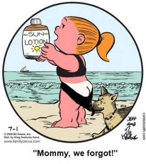 Family Circle Comic Porn - Dirty Family Circus Family Circus Comics Sex - XXXPicss.com