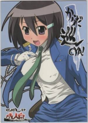 my bride is a mermaid hentai - Parody: seto no hanayome - Hentai Manga, Doujinshi & Porn Comics