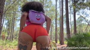 Dora The Explorer Pornhub - Dora The Explorer Videos Porno | Pornhub.com