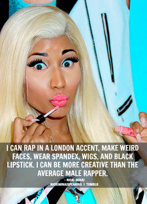 Funny Sex Faces Female - bdsm porn http://teachers-sex.blogspot.com/p/