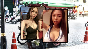 asian cone sex - ASIAN PORN VIDEOS and Travel Videos on My Daily Asian Sex Diary â„¢