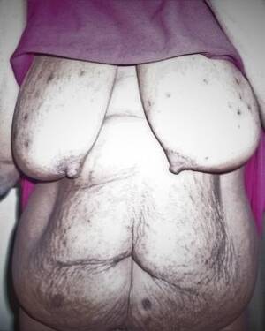 Jamaican Granny Porn - old Jamaican pussy Porn Pictures, XXX Photos, Sex Images #3968290 - PICTOA