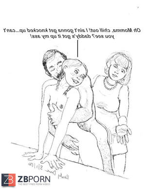 new randy dave cartoon porn - Randy dave