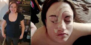 Amateur Porn Huge Forehead - Thickest amateur forehead cum | MOTHERLESS.COM â„¢