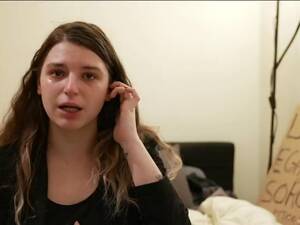 Girl Abused Porn - One French woman's fight for her rapist to face justice