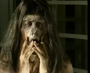 German Horror Porn - Das Monster Und Die Schone- full german movie | xHamster