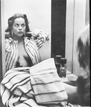 Diane Webber Porno - diane webber 2