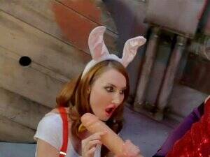 jessica rabbit jiggly girls - Jiggly Girls Jessica Rabbit porn videos at Xecce.com