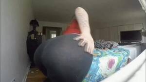 Big Ass Girl Fart Porn - Big Ass Farts - video 9 - ThisVid.com