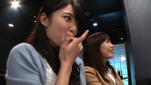 Japan Glory Hole - Japanese Gloryhole Everywhere - Angel Love - EPORNER