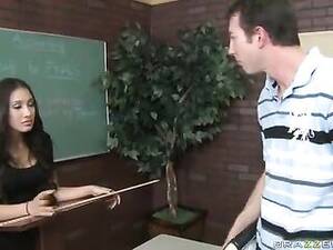 Amia Miley Teacher Porn - amia miley teacher Sex Videos