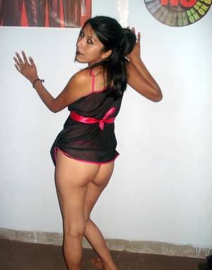 desi rain nude - actress ass, actress masala, aishwarya rai hot bikini, aishwarya rain nude,  amallu aunty stripping, anuhya sex pics, anushka bikini, anushka sharma  hot, ...