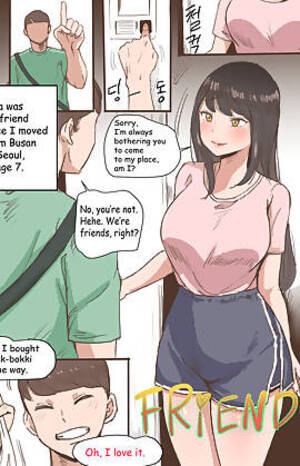 Anime Porn Comics Full Color - Full Color Porn - Free Comics .XXX