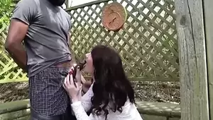 mature and black guys - Free Mature Black Men Porn Videos | xHamster