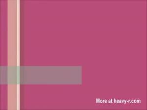 Mickey Mouse Poop Porn - Dulcemendra Poop & Pee In the toilet