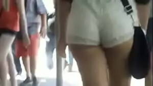 creampie public upskirt - upskirt creampie' Search - XNXX.COM
