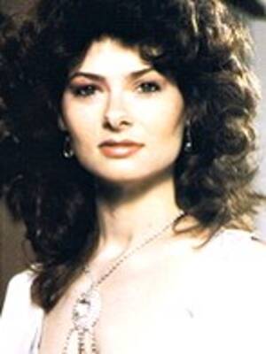 Classic Veronica Hart Porn - Veronica Hart