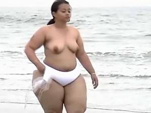 bbw porn thumbnails - Mercedes BBW Diamond ...