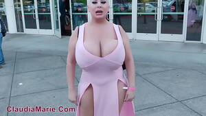 fat nice tits and ass - Battle Of The Fat Ass And Tits - XNXX.COM