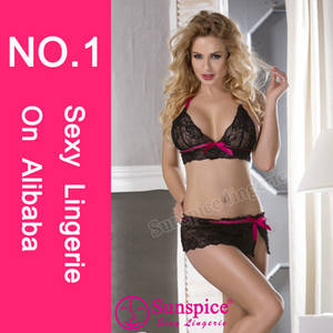 Girls In Briefs Porn - Wholesale arab girl sexy underwear adult porn photo sex lingerie