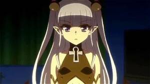 demon marya - Watch Shinmai Maou no TestamentThe Testament of Sister New Devil season 1  hot scenes - Shinmai Maou No Testament, Babes, Teens Porn - SpankBang