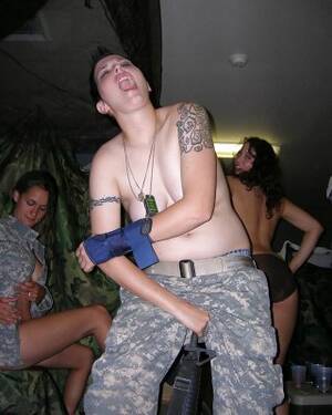 Army Wives Porn - Army wives exposed being sluts while working Porn Pictures, XXX Photos, Sex  Images #322400 - PICTOA