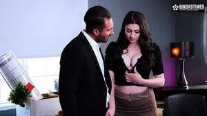 Erotic Office Porn - Erotic office 2021 watch online | GiG.SEX