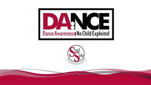 Dance Recital Porn - The Opportunity: Benefits of Dance for Kids The Problem:  Hyper-Sexualization of Children ...