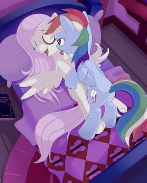 Mlp Fim Porn - My Little Pony Friendship is Magic (MLP FIM) Hentai Porn Pictures, XXX  Photos, Sex Images #1112119 - PICTOA