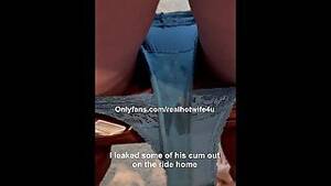 cheating quickie - Cheating Homemade Quickie HD Porn Search - Xvidzz.com