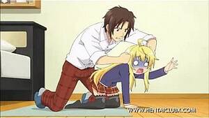 cute japanese cartoon sex - japan sexy cute girls - XNXX.COM