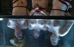 anal water torture - Water Torture | MOTHERLESS.COM â„¢