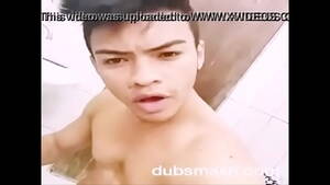 Boys Solo Sex - Boy solo sex - XVIDEOS.COM