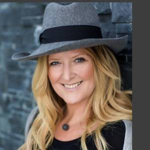 Italiana Leslie Taylor Porn - lesley taylor