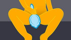 Cartoon Porn Cervix Orgasm - Cervical Health 101: Exploring Your Cervix for Health and Pleasure