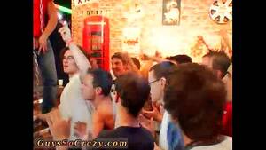 Iran Sex Party - Iranian movietures gay porn and older men sex y. men Strap - XVIDEOS.COM