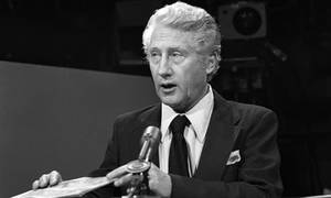 black on white deep throat - So farewell then, Deep Throat