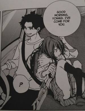 japanese sex art toons - Manga Artists, Child Pornography, and the Influence of Manga, Part 2 - Japan  Powered